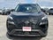 2026 Nissan Rogue 2026.5 AWD Dark Armor