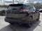 2026 Nissan Rogue 2026.5 AWD Dark Armor