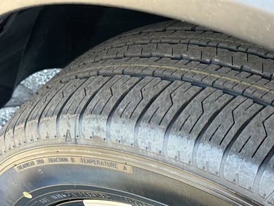 2026 Nissan Rogue 2026.5 AWD Dark Armor