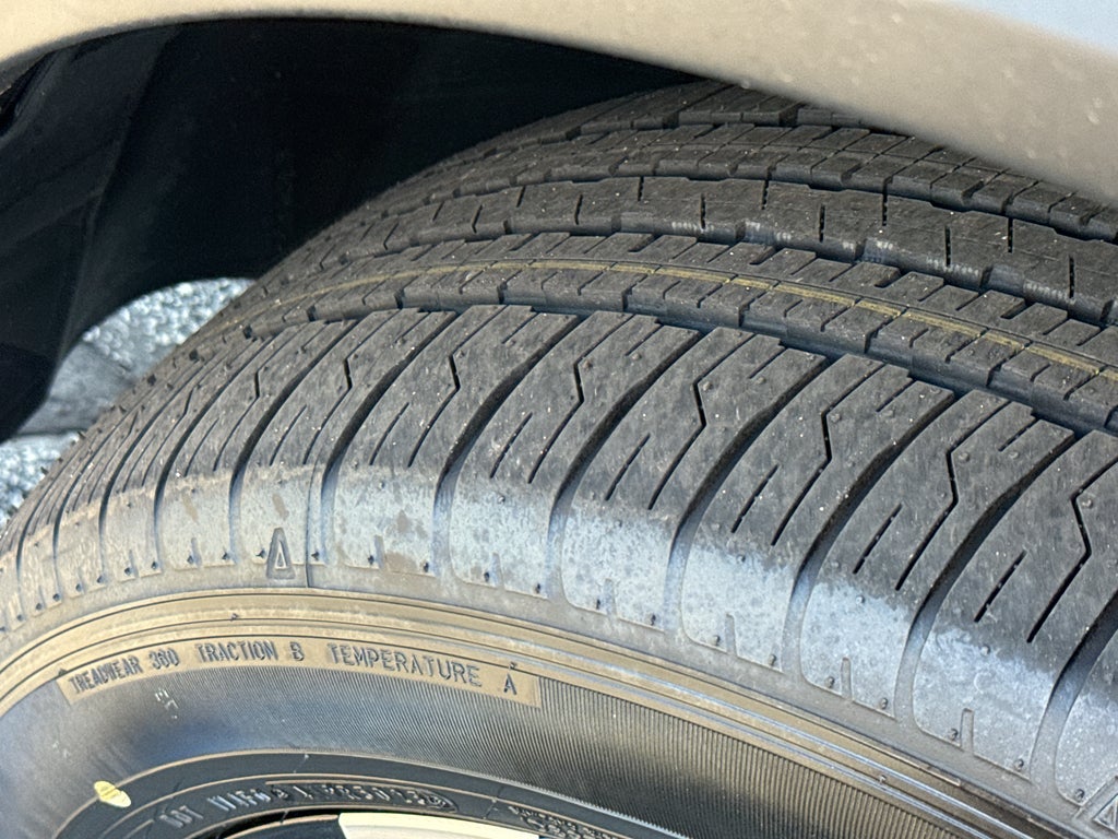 2026 Nissan Rogue 2026.5 AWD Dark Armor