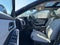 2026 Nissan Rogue 2026.5 AWD Dark Armor