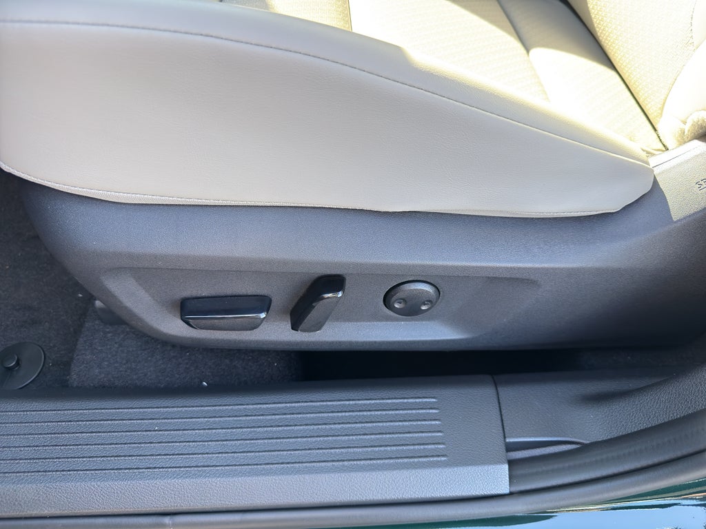 2026 Nissan Rogue 2026.5 AWD Dark Armor