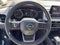 2026 Nissan Rogue 2026.5 AWD Dark Armor