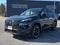 2026 Nissan Rogue 2026.5 AWD Dark Armor