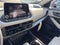 2026 Nissan Rogue 2026.5 AWD Dark Armor
