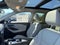 2026 Nissan Rogue 2026.5 AWD Dark Armor