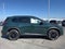 2026 Nissan Rogue 2026.5 AWD Dark Armor