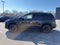 2026 Nissan Rogue 2026.5 AWD Dark Armor