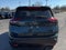 2026 Nissan Rogue 2026.5 AWD Dark Armor