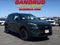 2026 Nissan Rogue 2026.5 AWD Dark Armor