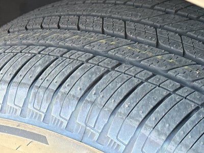 2026 Nissan Rogue 2026.5 AWD Dark Armor