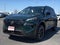 2026 Nissan Rogue 2026.5 AWD Dark Armor
