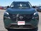 2026 Nissan Rogue 2026.5 AWD Dark Armor