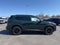 2026 Nissan Rogue 2026.5 AWD Dark Armor