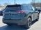 2026 Nissan Rogue 2026.5 AWD Dark Armor