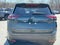 2026 Nissan Rogue 2026.5 AWD Dark Armor