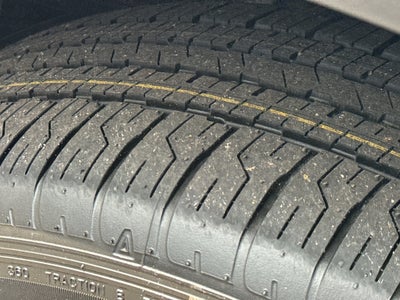 2026 Nissan Rogue 2026.5 AWD Dark Armor