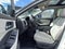 2026 Nissan Rogue 2026.5 AWD Dark Armor