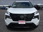 2026 Nissan Rogue 2026.5 AWD Dark Armor