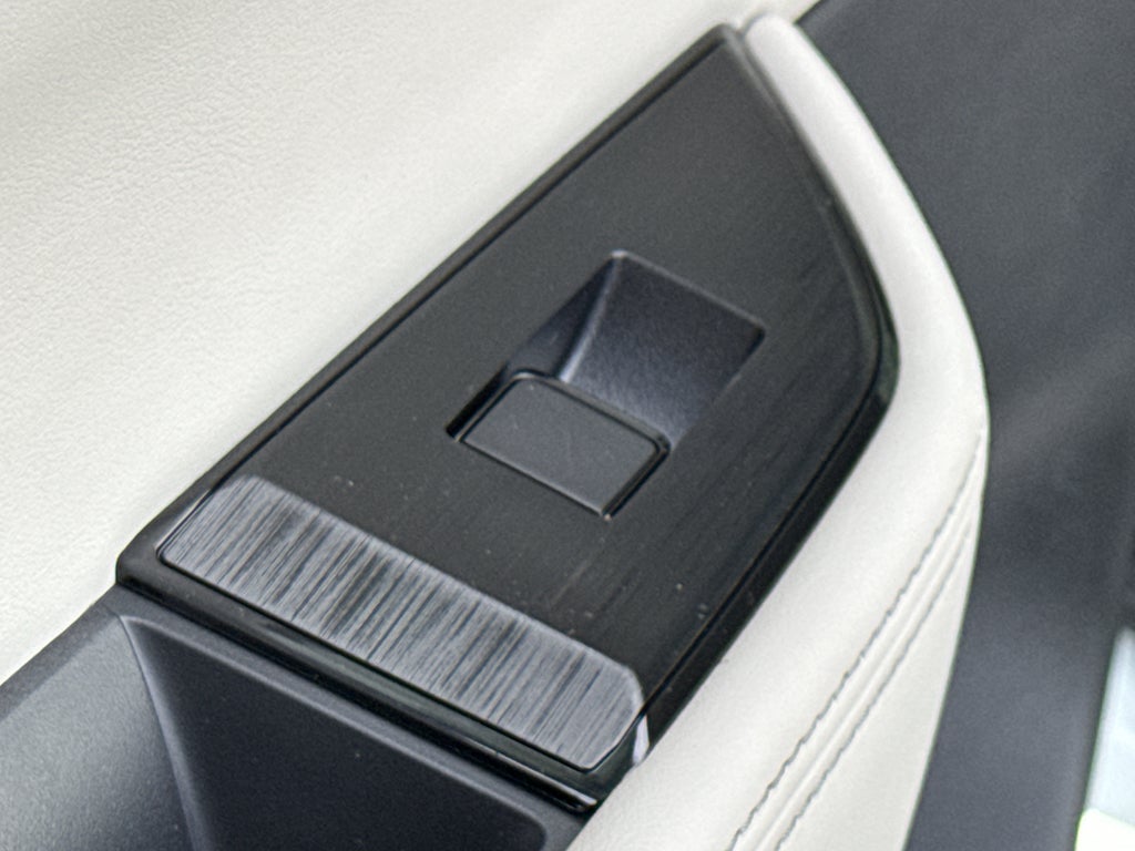 2026 Nissan Rogue 2026.5 AWD Dark Armor