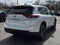 2026 Nissan Rogue 2026.5 AWD Dark Armor