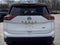2026 Nissan Rogue 2026.5 AWD Dark Armor