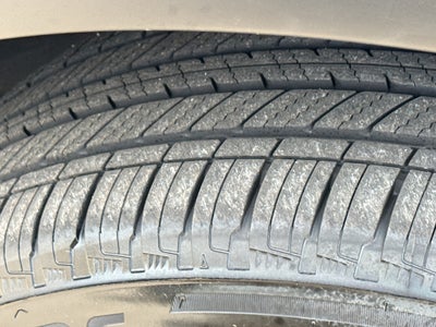 2026 Nissan Rogue AWD SV *Ltd Avail*