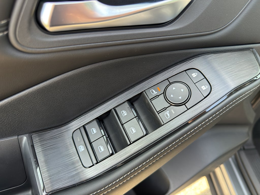 2026 Nissan Rogue AWD SV *Ltd Avail*