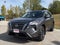 2026 Nissan Rogue AWD SV *Ltd Avail*