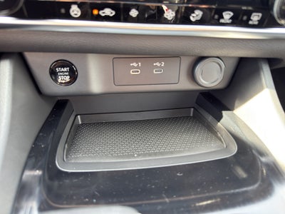 2026 Nissan Rogue AWD SV *Ltd Avail*