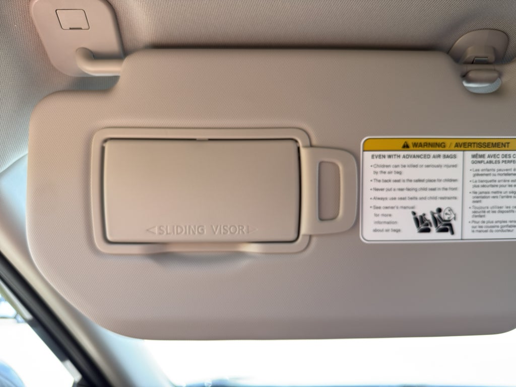 2026 Nissan Rogue AWD SV *Ltd Avail*