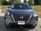 2026 Nissan Rogue AWD SV *Ltd Avail*