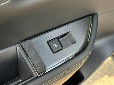 2026 Nissan Rogue AWD SV *Ltd Avail*