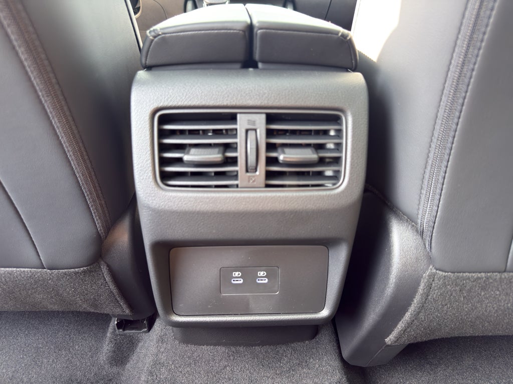 2026 Nissan Rogue AWD SV *Ltd Avail*