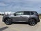 2026 Nissan Rogue AWD SV *Ltd Avail*