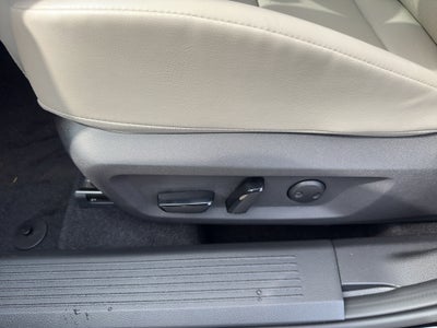 2026 Nissan Rogue 2026.5 AWD Dark Armor