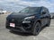 2026 Nissan Rogue 2026.5 AWD Dark Armor