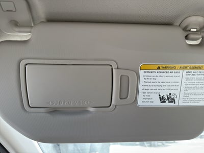 2026 Nissan Rogue 2026.5 AWD Dark Armor