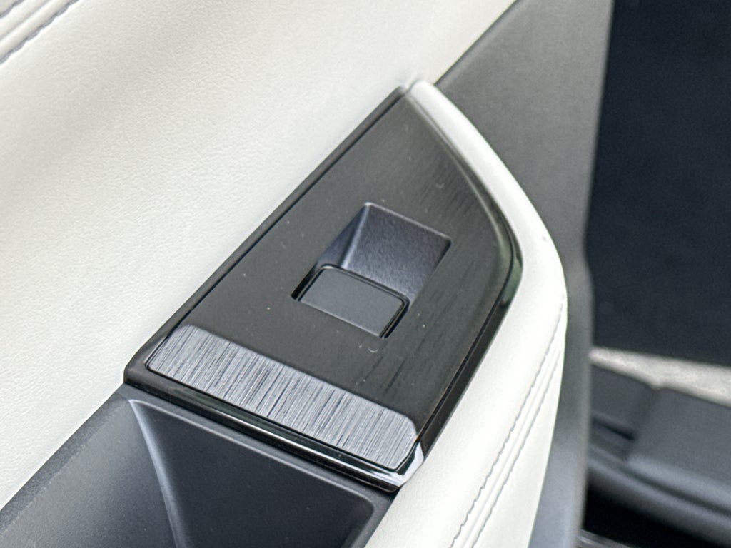 2026 Nissan Rogue 2026.5 AWD Dark Armor