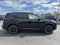 2026 Nissan Rogue 2026.5 AWD Dark Armor