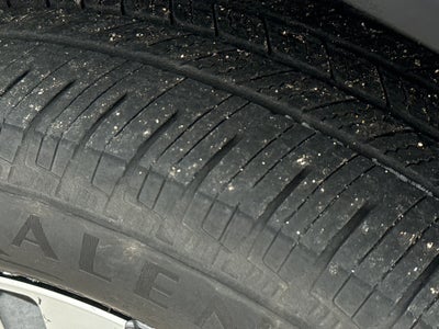 2023 Nissan Rogue AWD SL *Ltd Avail*