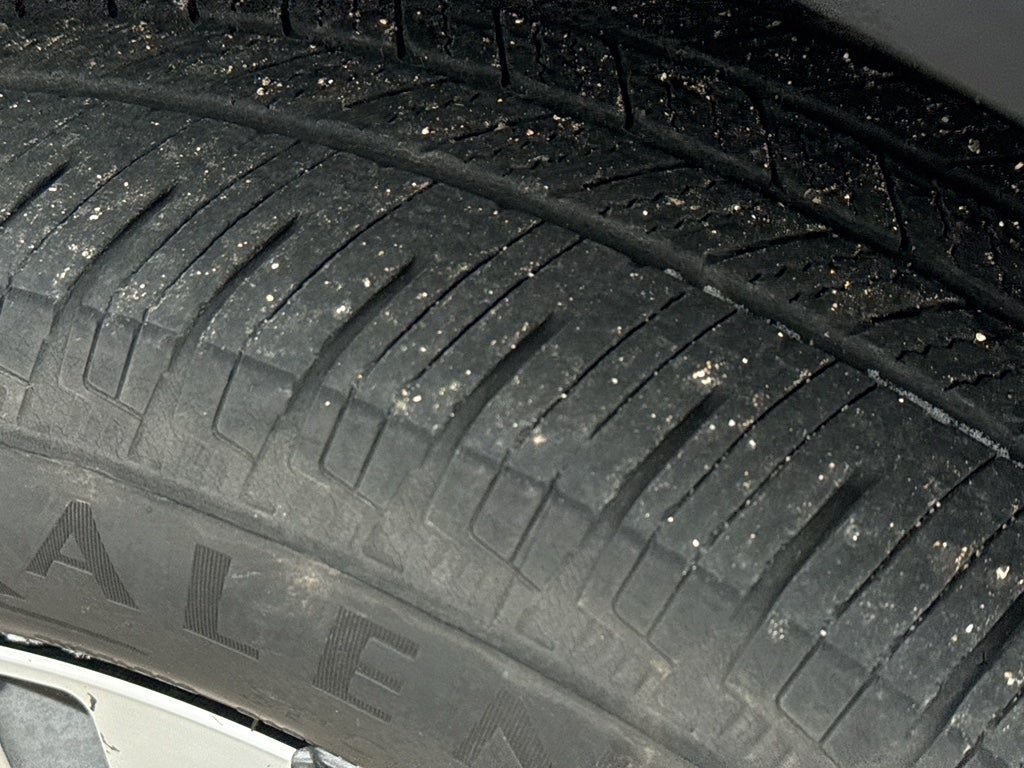 2023 Nissan Rogue AWD SL *Ltd Avail*