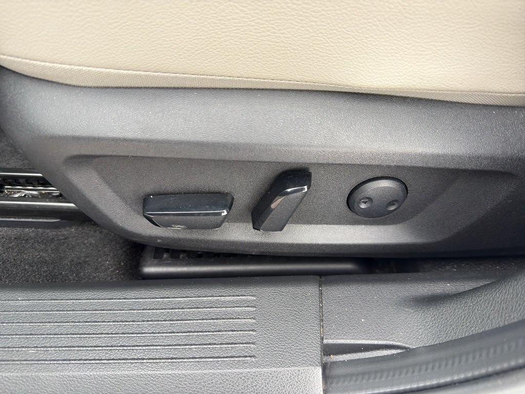 2023 Nissan Rogue AWD SL *Ltd Avail*