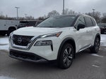 2023 Nissan Rogue AWD SL *Ltd Avail*