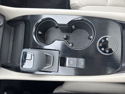 2023 Nissan Rogue AWD SL *Ltd Avail*