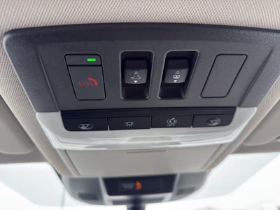 2023 Nissan Rogue AWD SL *Ltd Avail*