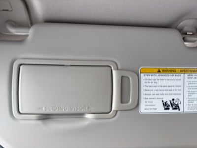 2023 Nissan Rogue AWD SL *Ltd Avail*