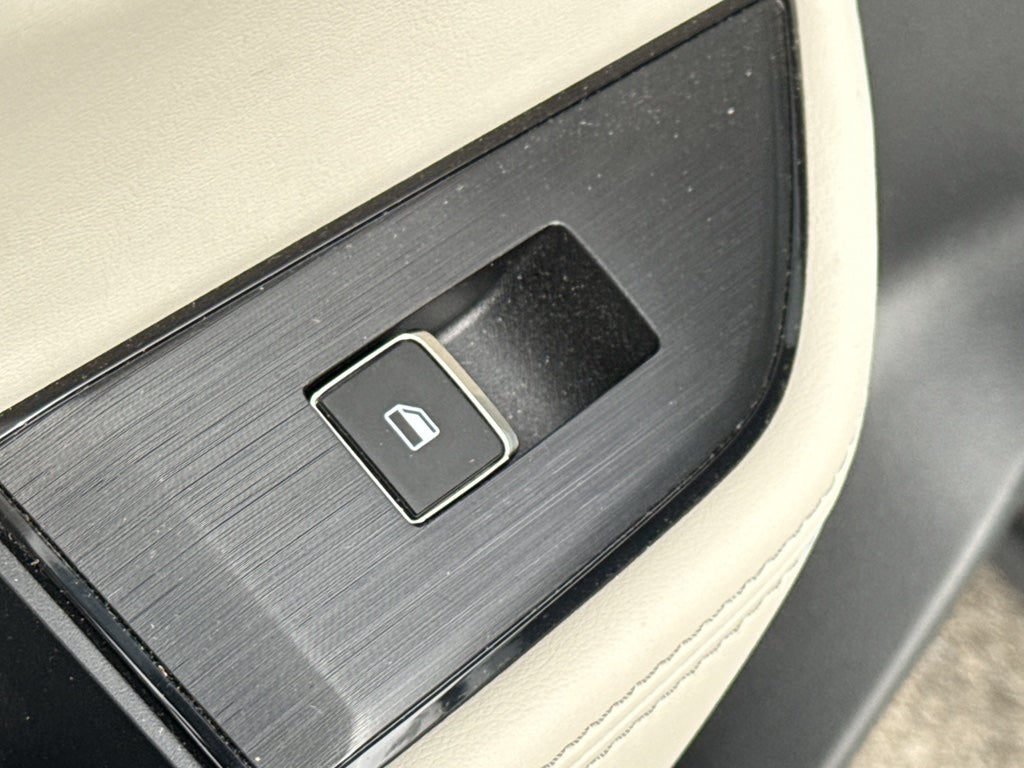 2023 Nissan Rogue AWD SL *Ltd Avail*