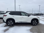 2023 Nissan Rogue AWD SL *Ltd Avail*