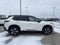 2023 Nissan Rogue AWD SL *Ltd Avail*